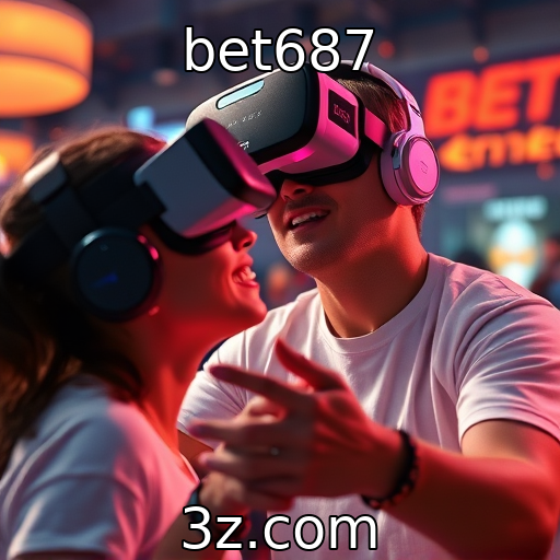 Desenvolvimento de tecnologias de realidade aumentada nos jogos