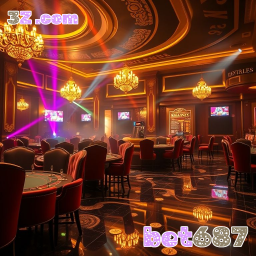 Faça o Download do bet687 e Transforme Seu Jogo