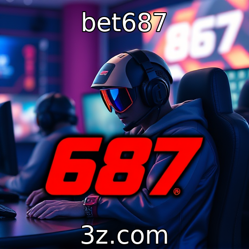 Jogos competitivos e a ascensão dos eSports