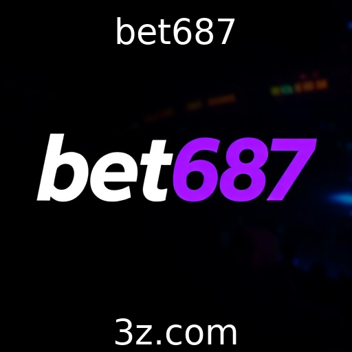 Exploração do mercado de eSports e apostas