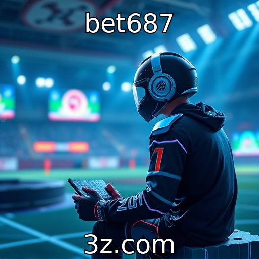 Futuro das experiências imersivas em games