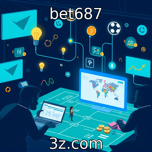 Gamificação em setores além do entretenimento