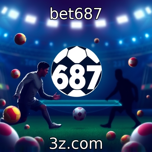 Crescimento da indústria de jogos e suas inovações