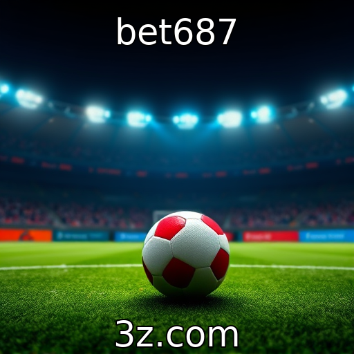 Regulamentações de jogos e seus efeitos na indústria