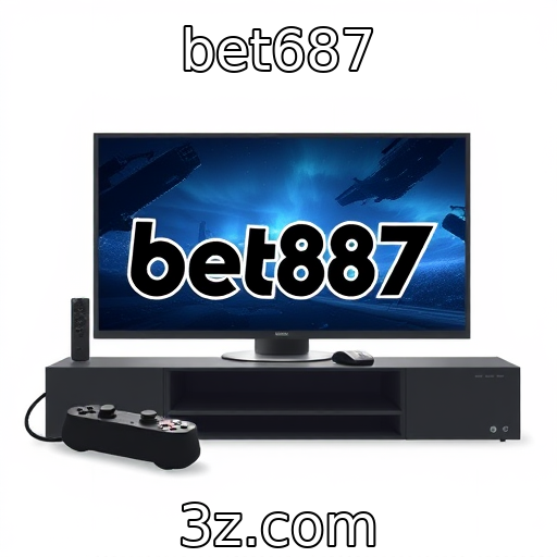 Crescimento das plataformas de streaming de jogos