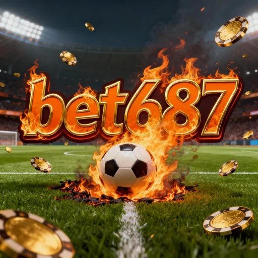 bet687