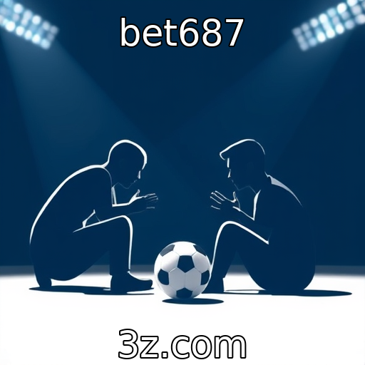 Como influenciadores moldam a cultura de jogos