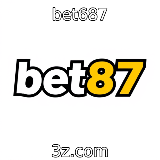 Estratégias de marketing para novos lançamentos na indústria