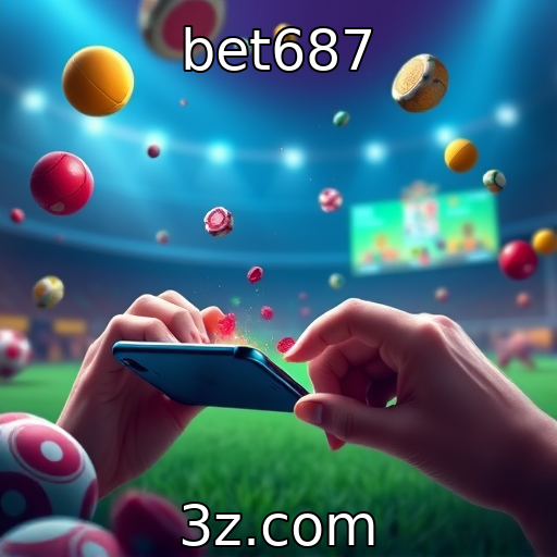 Vantagens e desafios dos jogos mobile em ascensão