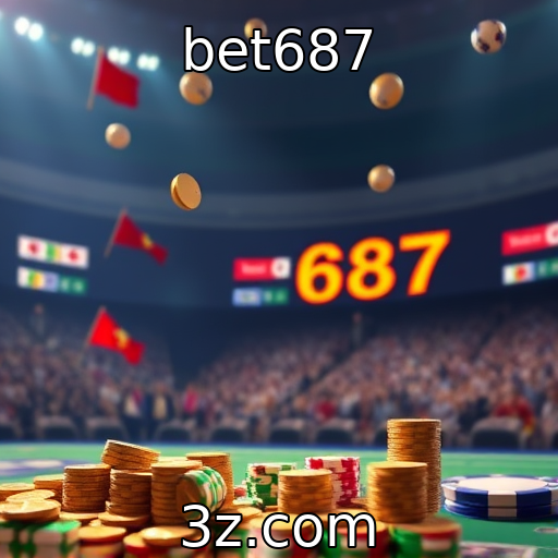 Impactos das regulamentações sobre cassinos físicos