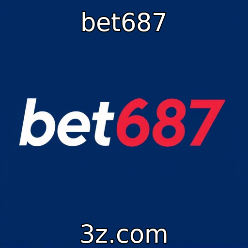 Desafios regulatórios enfrentados pela indústria de jogos