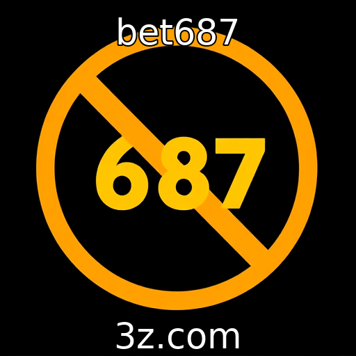 Práticas de jogo responsável ganham destaque na indústria