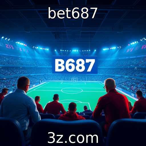 Influência das plataformas de streaming no setor de jogos