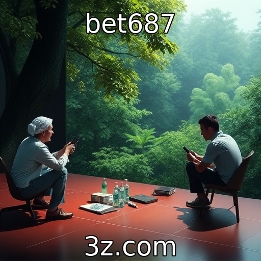 Questões de sustentabilidade na produção de jogos