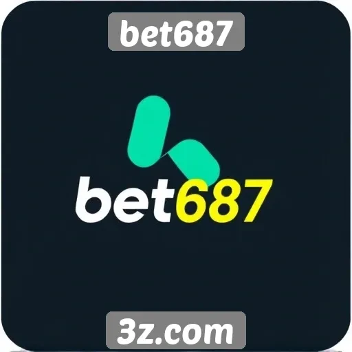 Opiniões de usuários sobre o bet687